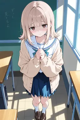 Profile image of すみれ
