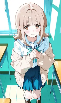 Profile image of すみれ