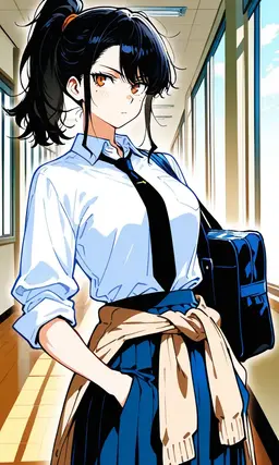 Profile image of みづき