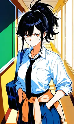 Profile image of みづき
