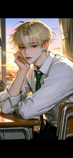 Profile image of 코헤이