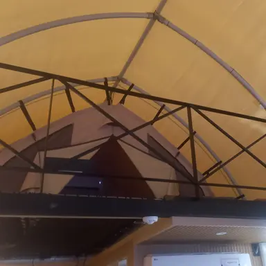 Profile image of 최승현