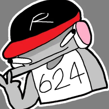 Profile image of 유기사