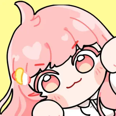 Profile image of 모양몬