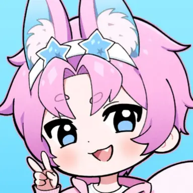 Profile image of 밥풀