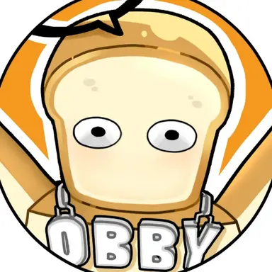 Profile image of 준브레드