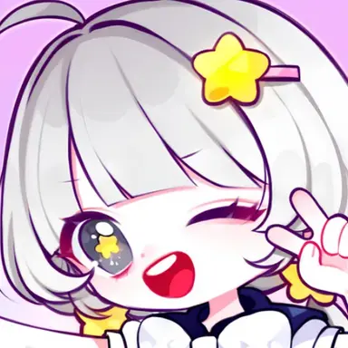 Profile image of 멜로우