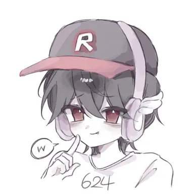 Profile image of 유기사