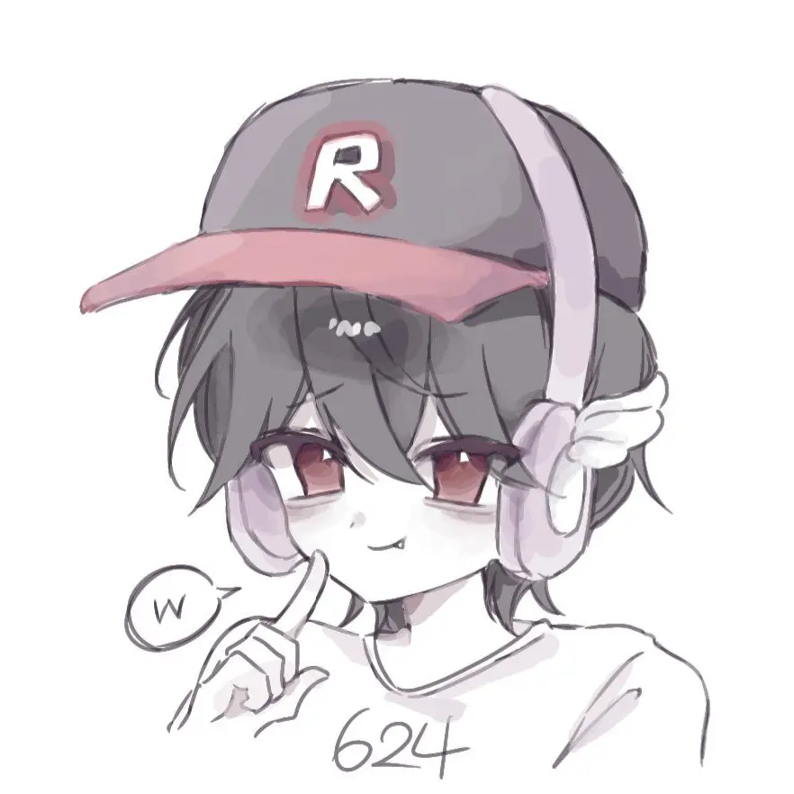 velkyugisa03의 감각인형