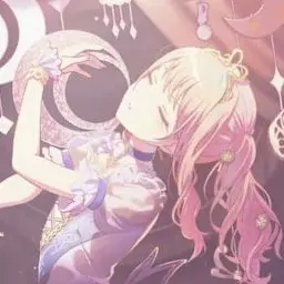 Profile image of Akiyama Miki