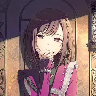 Profile image of Shinonome Ena