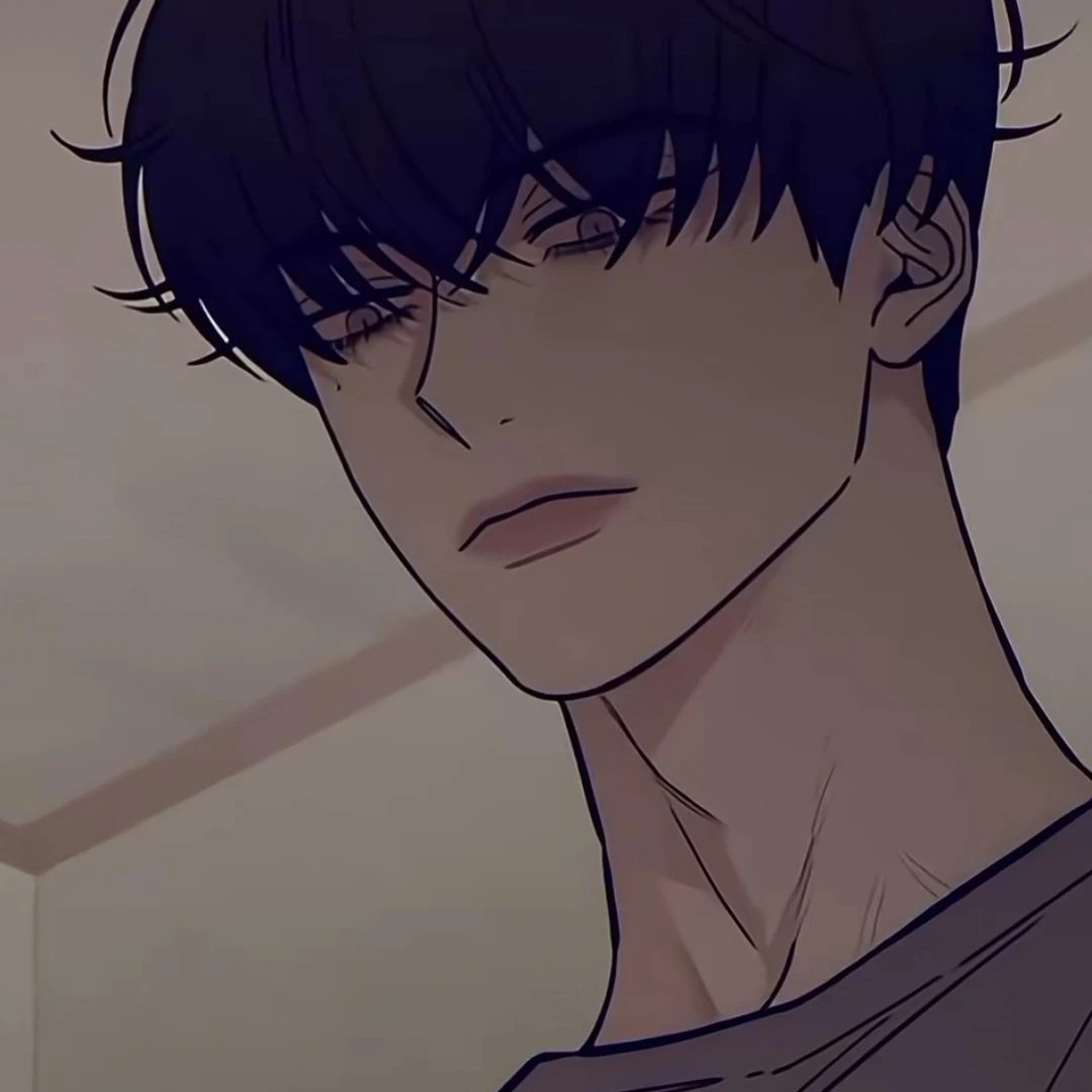 범태하