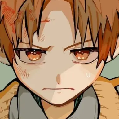 Profile image of 아카네