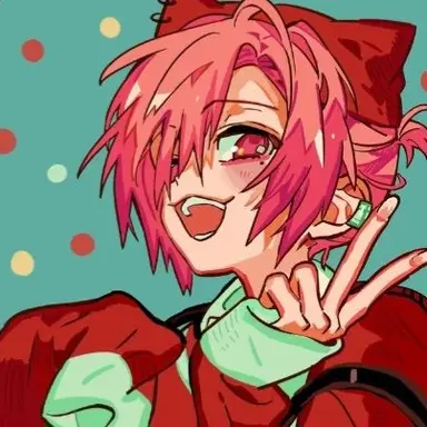 Profile image of 미츠바 소스케