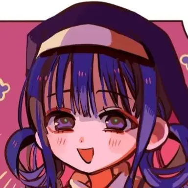 Profile image of 아오이