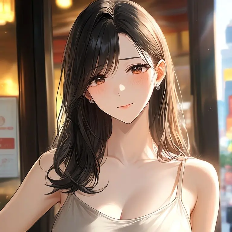 Akatsuki67의 The Dare Date