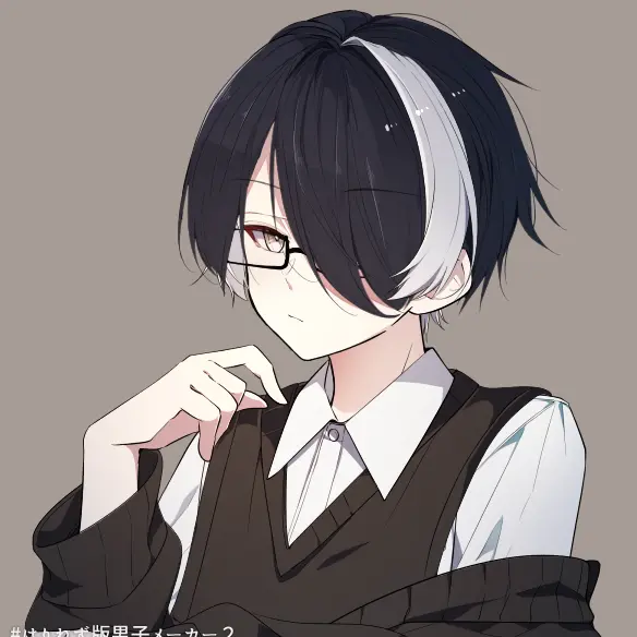 momij1005의 悪魔学校にて…