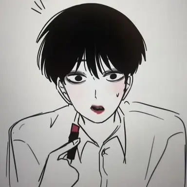 Profile image of 황성찬