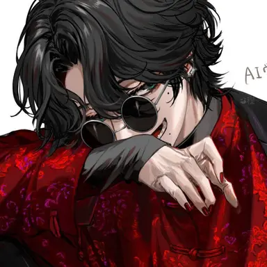 Profile image of Valentino