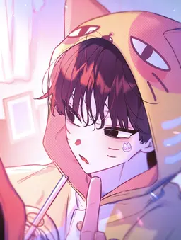 Profile image of 연지현