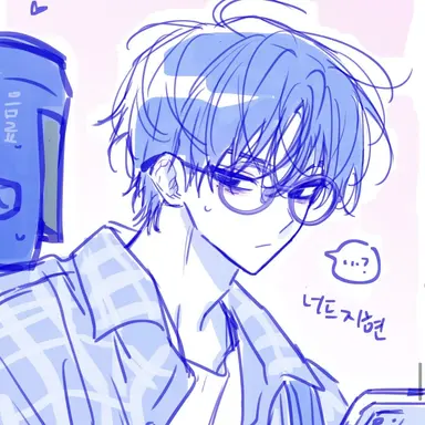 Profile image of 연지현