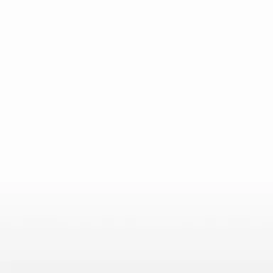 Profile image of 백천