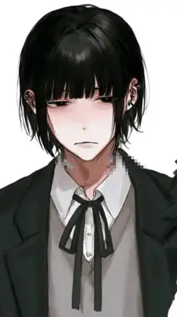 Profile image of 이치노세 리츠
