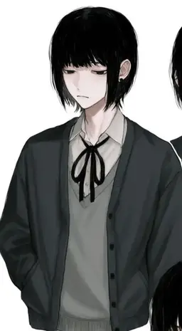 Profile image of 이치노세 리츠
