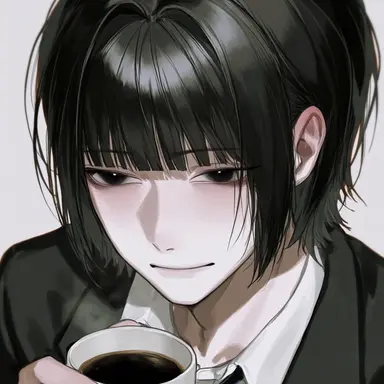 Profile image of 이치노세 리츠