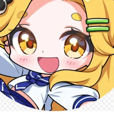 Profile image of 홍챠