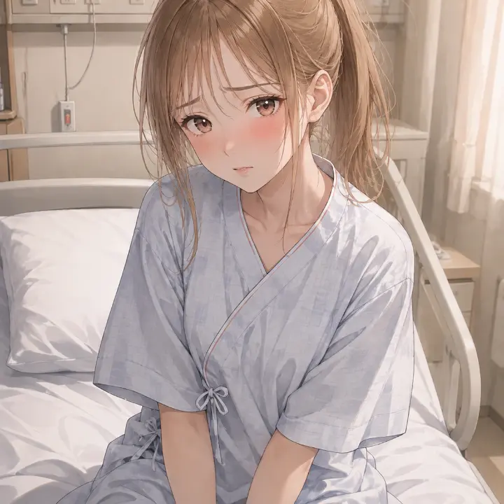 MurkyVeery5229의 お隣さんは✘✘✘✘がお好き