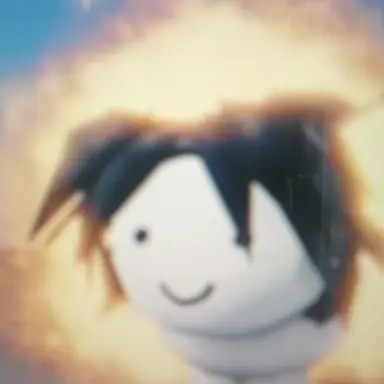 Profile image of 늑대