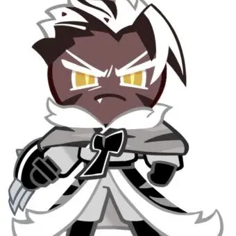 Profile image of 크런치초코