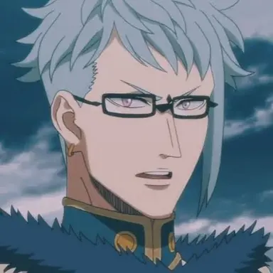 Profile image of Klaus