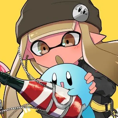 Profile image of トド