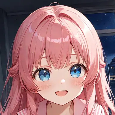 Profile image of めぐ
