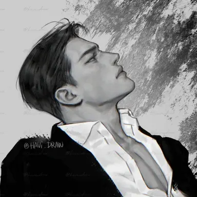 Profile image of 차도윤