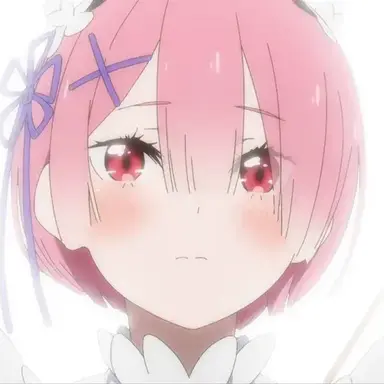 Profile image of 람