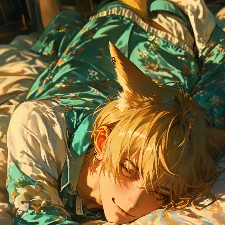 Sharo