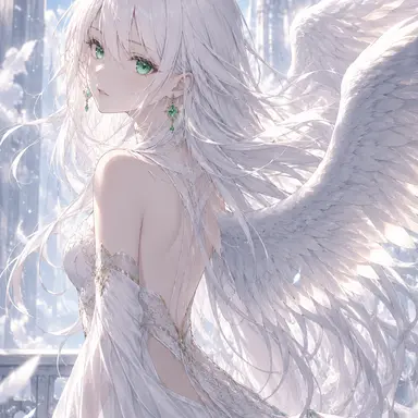 Profile image of シーナ