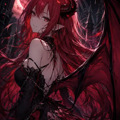 Profile image of アレス