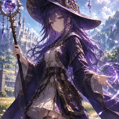 Profile image of モナ