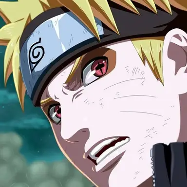 Profile image of Naruto
