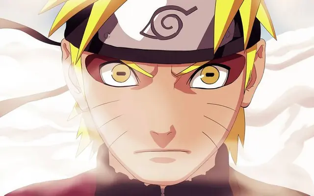 Profile image of Naruto