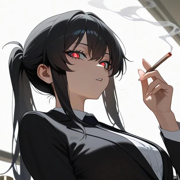 ヒナギ
