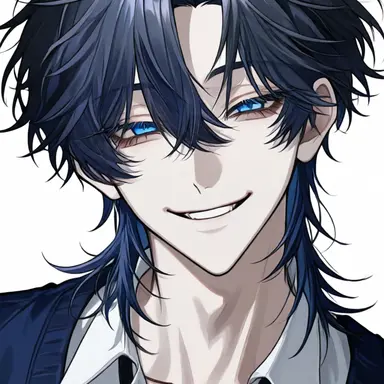 Profile image of 시토