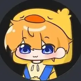 SnarlyFire2791의 꽥꽥탐험대 (유저 곰숭 여우있)