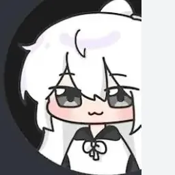 Profile image of 소멸