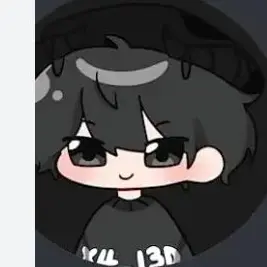 Profile image of 채스터