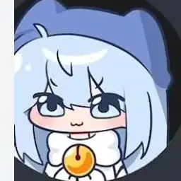 Profile image of 타코